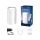 CUDY P2 (Wi-Fi 3000Mb/s a/b/g/n/ac/ax) 5G - 1361421 - zdjęcie 4